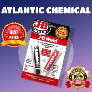 JB WELD