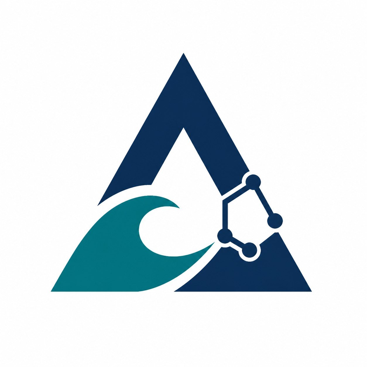Atlantic Chemical