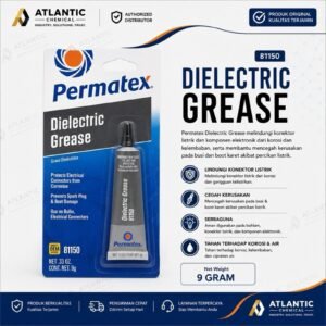 PERMATEX DIELECTRIC GREASE