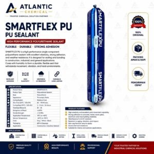 BOSTIK SMARTFLEX PU SEALANT