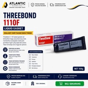THREEBOND 1110F LIQUID GASKET (ODOL)