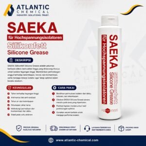 SAEKAPHEN RED / SAKAPHEN MERAH