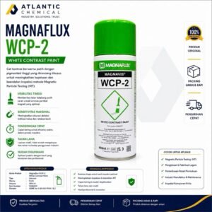 MAGNAFLUX WCP - 2 (SPRAY)