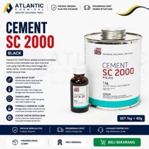LEM TIP TOP SC2000 + UTR 20 (LEM CONVEYER BELT)